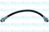 KAVO PARTS BBH-9077 Brake Hose